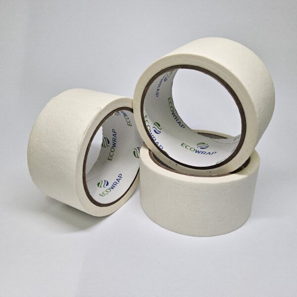 Masking Tape