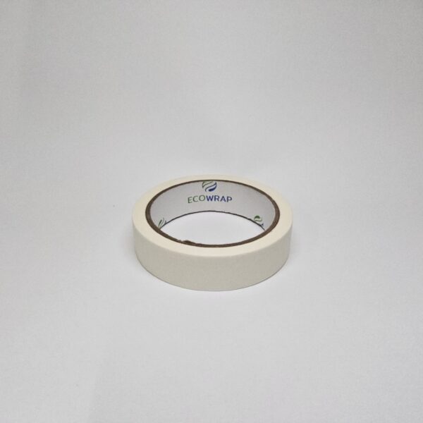 Masking Tape - Image 8