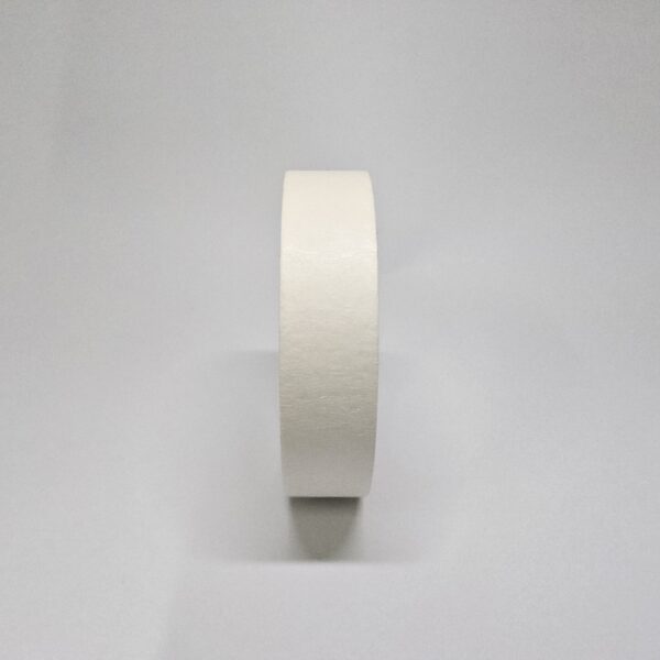 Masking Tape - Image 9