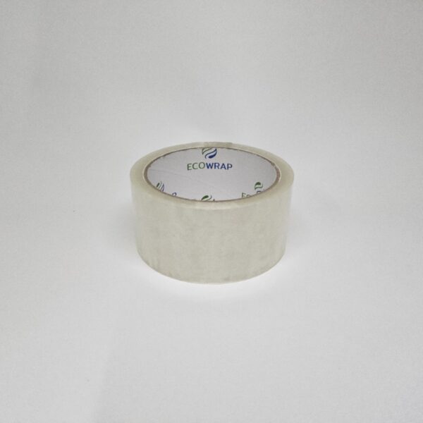 Packaging Tape - Image 7