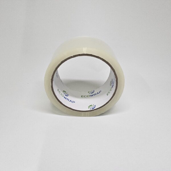 Packaging Tape - Image 6