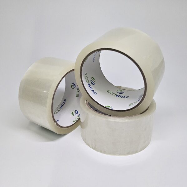 Packaging Tape