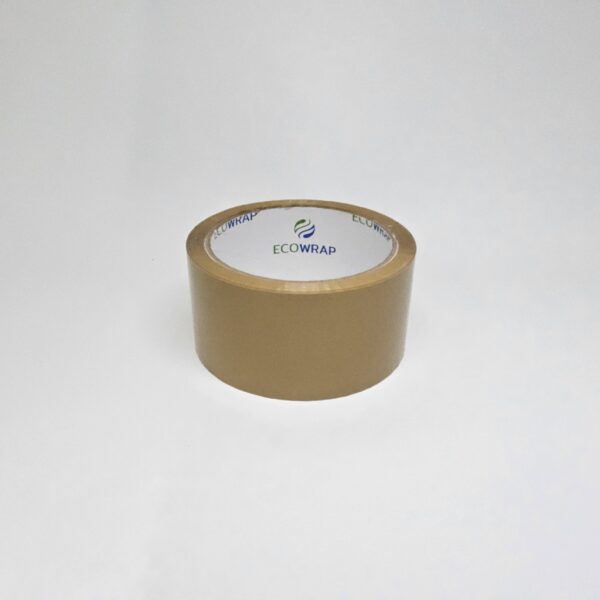 Packaging Tape - Image 4