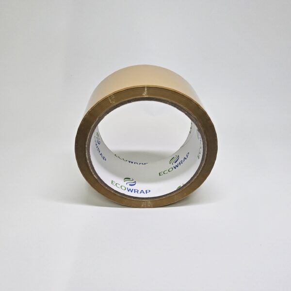 Packaging Tape - Image 3