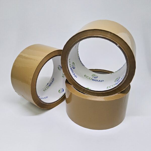 Packaging Tape