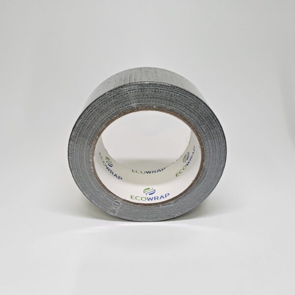 Duct Tape - Image 3