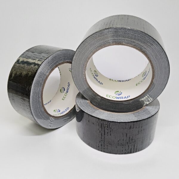 Duct Tape