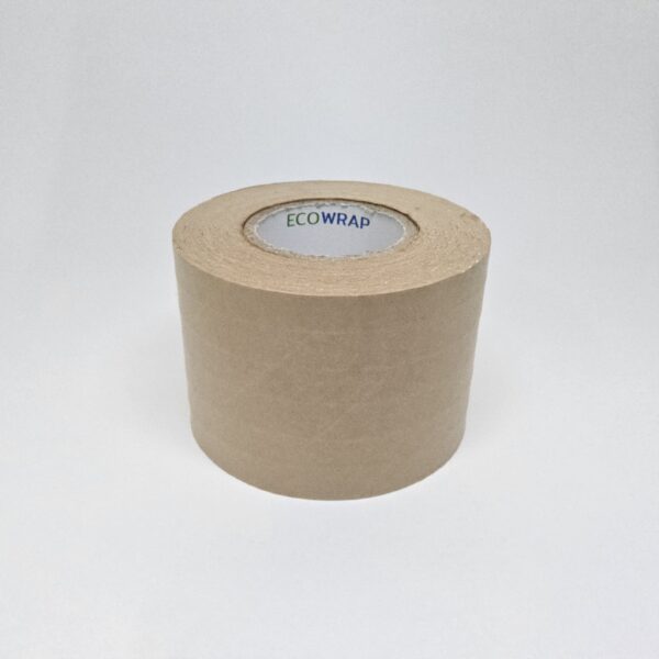 Reinforced Paper Gummed Tape - Image 4