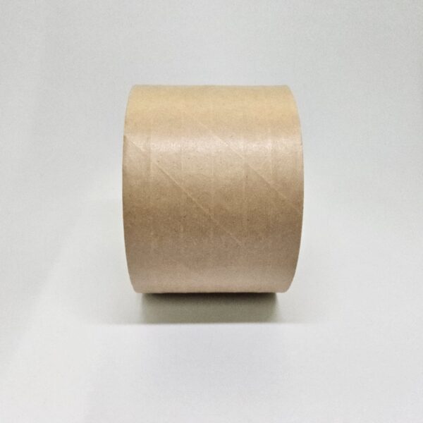 Reinforced Paper Gummed Tape - Image 5