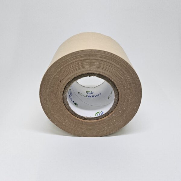 Reinforced Paper Gummed Tape - Image 3