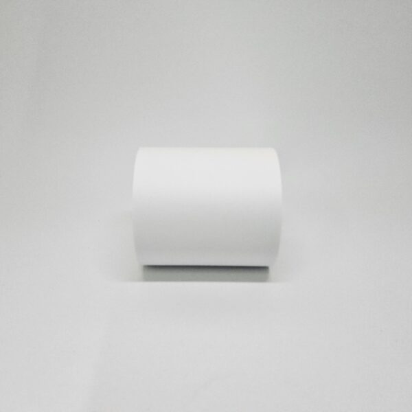 Thermal Paper - Image 9