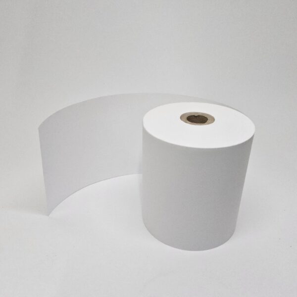 Thermal Paper - Image 8