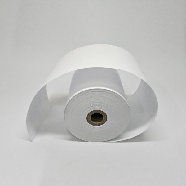 Thermal Paper - Image 7