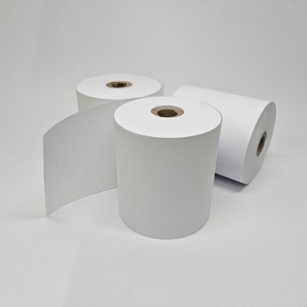 Thermal Paper