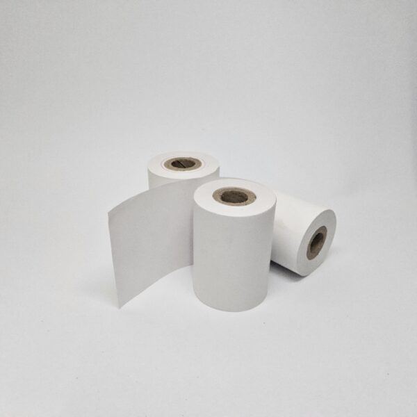 Thermal Paper