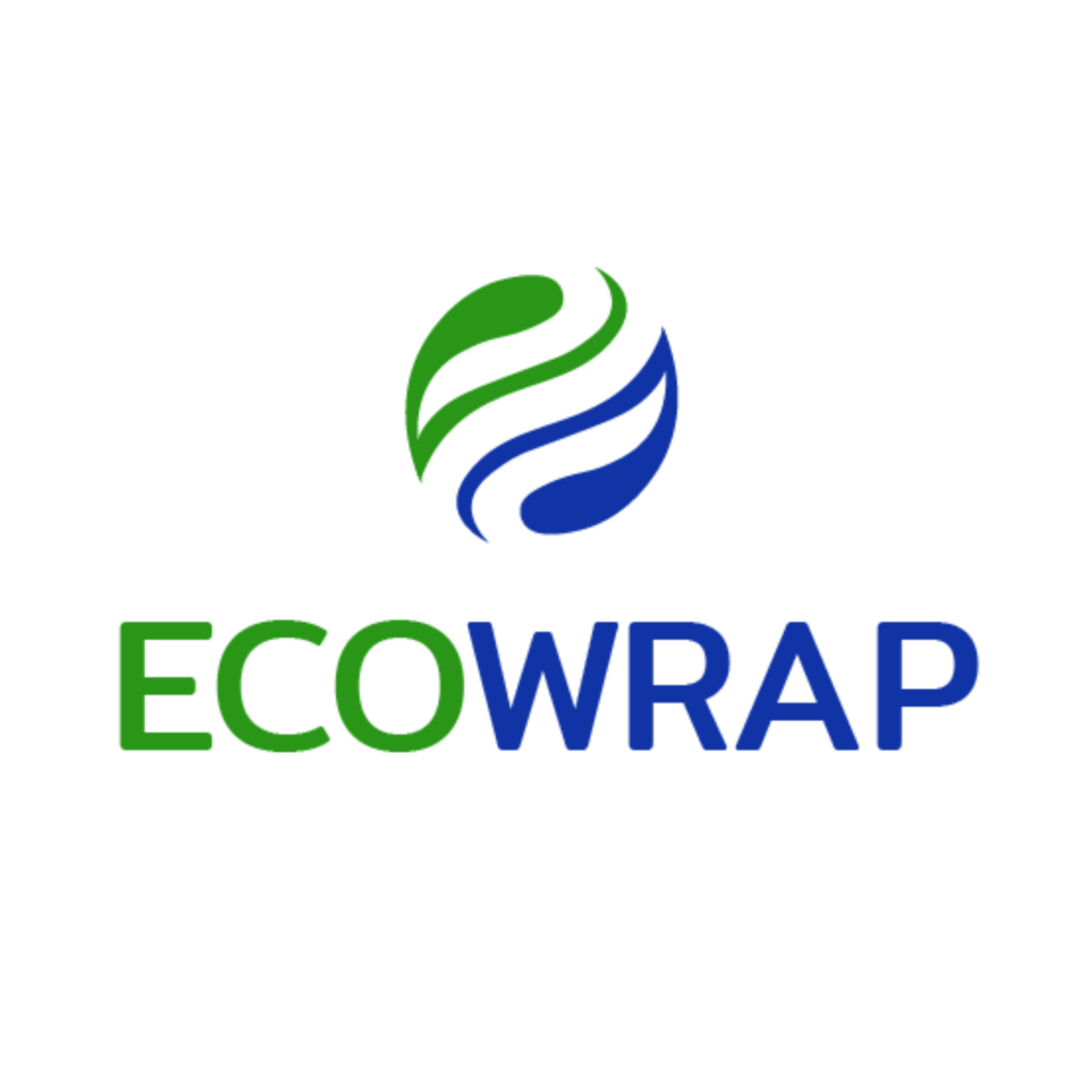 EcoWrap