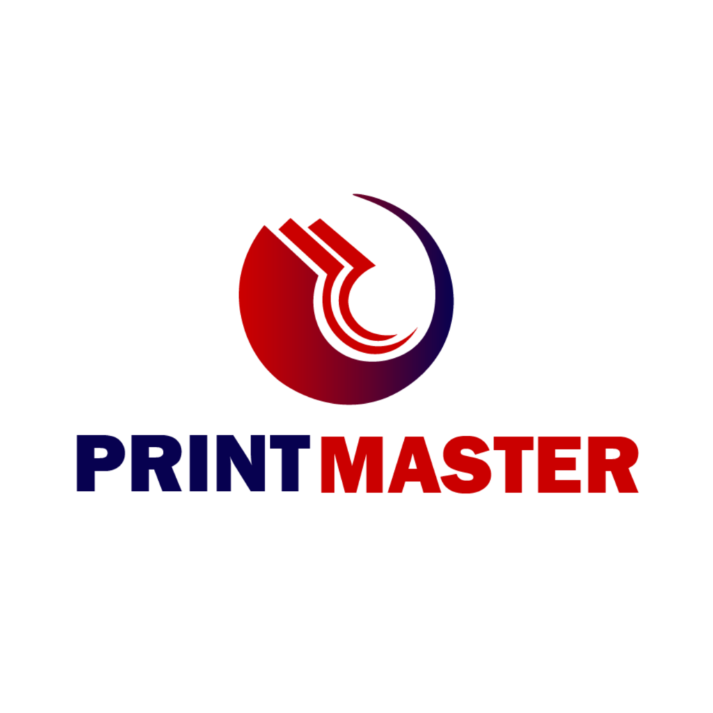 PrintMaster